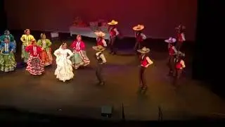 La Cabrona Zacatecas,