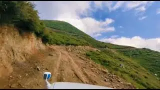 Tour to #Upper_Dir #Shinklay_Ghar #BeaUty Of Upper Dir #Enjoy with Buddies