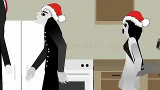 MERRY CHRISTMAS!!