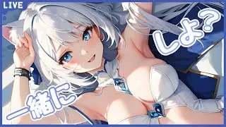 【モンスト】守護獣2倍‼ カケラ集めるぞ‼ ＜*manaka*＞