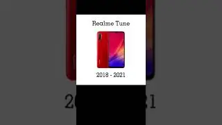 Realme Ringtone