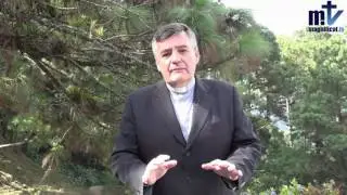 Bultmann sigue vivo