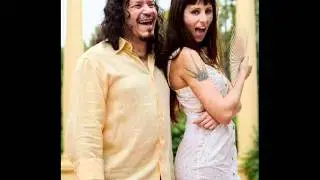Raimundo Amador Ft La Mala Rodriguez - Me voy pa las 3000 (2005)