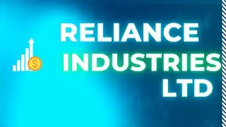 Reliance Industries Ltd: A closer look at India's Diversified Conglomerate