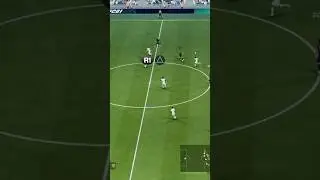 เคล็ดลับ Counter Attack แบบ Pro Player 🔥😮&zwj;💨 #fc26 #fcpro  #football #fifa #ultimateteam