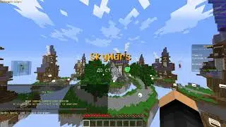 Клиент Omikron обход на LastCraft!!!