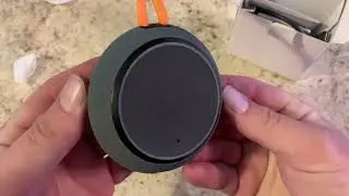 Govee Outdoor Light Show Box!