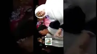 TAKAMBA YEHIA MBALLA SAMAKE