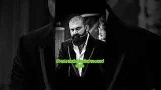 Big Boss season 12 wild card entry Raghu Rock Ashwini and 🪣 shock #bigboss #shorts