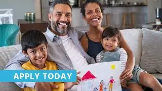Delaware Mortgage Relief Commercial