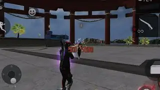 FREE FIRE MONTEG VIDEO | FREE FIRE SHORTS | FREE FIRE SLOW MOTION VIDEO |#sksabirboss#freefireshorts