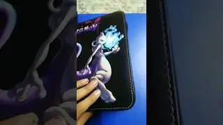 My pokemon card collection #viraltrend #card #trend #pokemonmemes #viral