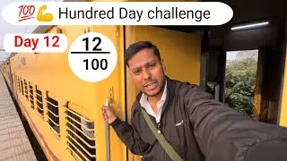 Day 12 Vlogs Surat📍Gujarat