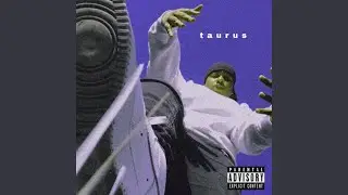 taurus