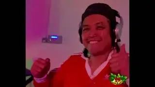 MK Juan Philippines Christmas Party 2025!