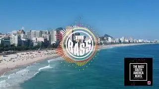 FABIO MACHADO & MARIO Z - HAPINESS