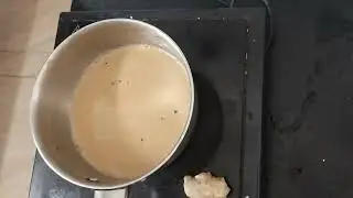 how to make TASTY Tea, Make Tea at HOME, TRPT channel
