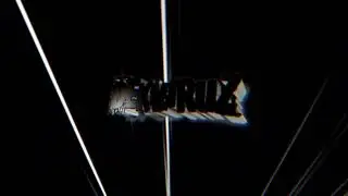 Riddim Paradise [VIP] vs MONXX & RICO ACT - BONE YARD