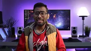 Direct Call To Customer Care || See What they Say to Me || Network Problem || Airtel