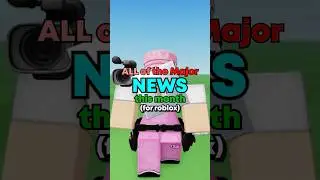 Roblox is OVER😬