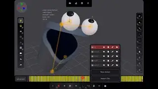 Morphin v1.7 talking trashcan tutorial