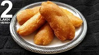 തട്ടുകട സ്റ്റൈൽ 
