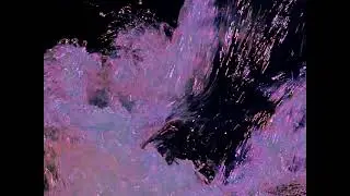 Ariana Grande - The Light is Coming Ghostwood Remix (Slowed)