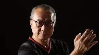One Of Legend The Wing chun And Practical Wing Chun Wan Kam