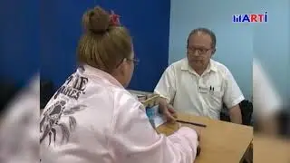 El Internet en Cuba seg&uacute;n ETECSA