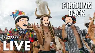 Новости о помолвке Swift-Kelce и расписание занятий Ole Miss Sigma Nu Pledge | Circleing Back 27....