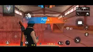 Abdulaziz bot killer uzb bot ha ha🤣🤣