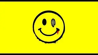 Old Skool Piano House Classics - Volume 71 (Go Mental Mix)