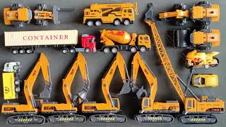 Find Car Construction Toys For Education crane,escavator,wheelloader,dump truck,toycarracing
