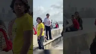 Crazy public reaction 😱#shirtless #shirtless #bodybuilder #gym