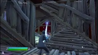 Box fight 1v1 season 6 controller 60 fps