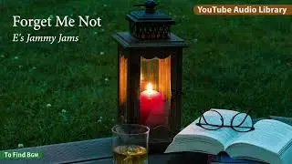 【YouTube Audio Library】Jazz Night 特集｜No Copyright Music
