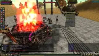SteamKO Pathos Ape Report '' NpCanavaRI ; ByDaggeR ; PoisonHero ''