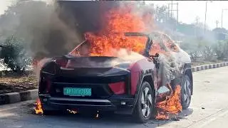Next gen Creta | Mini Duster launch | VW Tera | Vision S Launch | Fronx AWD Hybrid | ASY