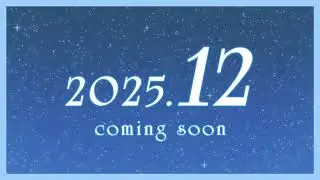 Haru6 Teaser