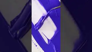 Colgate&reg; Optic White Purple Teeth Whitening Toothpaste