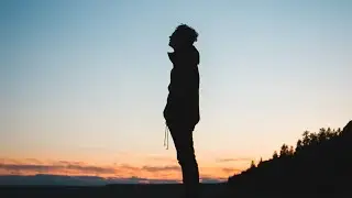 Gottes Kairos Moment für dich - Constantin Seckt - 10.08.2025 - Gemeinde am Wetterkreuz