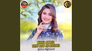 Kinna Sohna Tenu Rab Ne Banaya