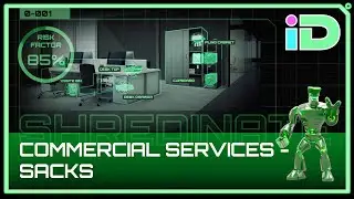 Confidential Waste Paper Shredding Service