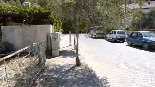 P1050850