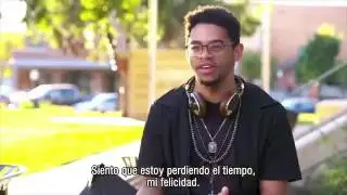Como tener tu propio negocio