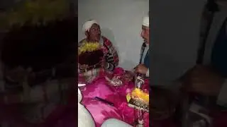 Gushu Ram dogri Masadhe
