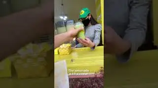 There's This Place I Wanna Show You 😍 @uptin (tiktok)
