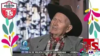 GUILLERMO FLORES REYES