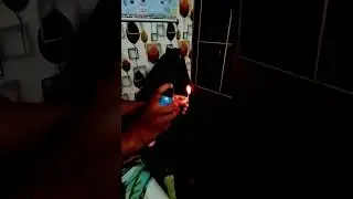 #deo #sprays #are #flammable #takecare #pleasesubscribe