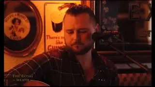 Sam Stone